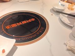 -老阿爸鲜鱼土菜(独墅湖店)