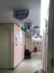 -广州美莱医疗美容医院