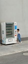 -七色田儿童摄影(静安店)