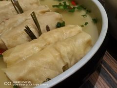 -江太极江浙菜(马桥万达广场店)