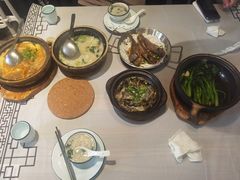 -好爸爸(印象城旗舰店)