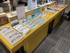 -鲸渝眼镜·浅目视光(春熙路店)