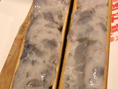 -蜀江龙火锅(339店)