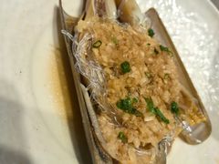 -小满海鲜·别院(天津旗舰店)