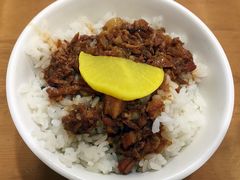 -乡亲鹅肉城(吴江店)