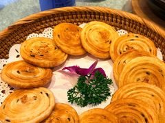 -79号渔船海鲜饭店(岗厦店)