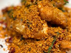 -香港狮子山下·明星粤菜餐厅(北苑店)