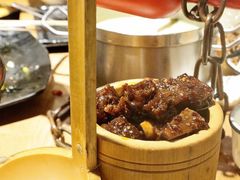 -成都吃客(九眼桥店)