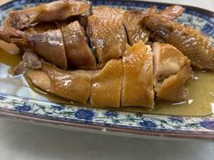 -芸海阁·农家私房菜(沙家浜景区出口店)