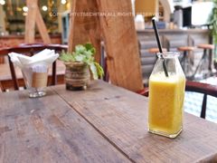 -Le Chalet Dalat