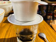 -越南牛肉河粉餐厅(书院巷店)