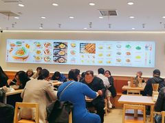 -醉面(西直门凯德茂店)