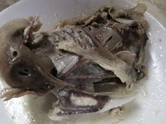 -佳基盐焗鸡
