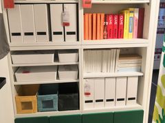 -宜家家居(哈尔滨商场店)