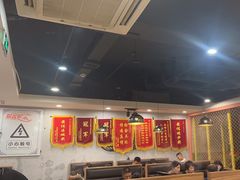 -翠峰苑火锅(迎宾路店)