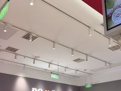 -DQ·蛋糕·冰淇淋(高新万达店)
