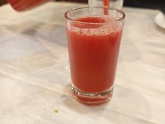 -鑫巴蜀小镇 · 水煮鱼专研店(玉桥店)