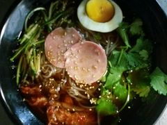 -金乐活美食(中街店)