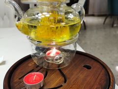 -湖锦酒楼·旗舰店(三阳总店)
