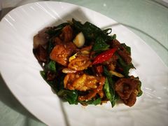 -香满楼(南关店)
