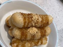 -姚姚酸菜鱼(五象万象汇店)
