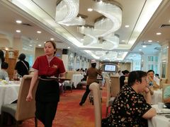 -新兴家喻酒家·羊城名宴(昌岗店)