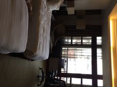 吴宫泛太平洋酒店-苏州吴宫泛太平洋酒店