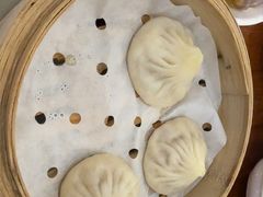 -北京烤鸭 ·儿童菜 ·采风阁家常菜餐厅(亚龙湾天域酒店)