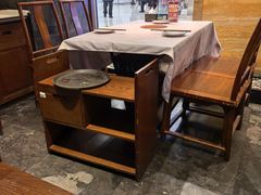 -东来顺饭庄(apm总店)