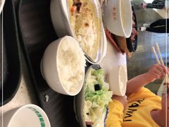 -澳门地道葡国餐