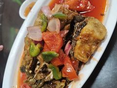 -杨南饭店·二十五年闽菜馆(凤湖新城一店)