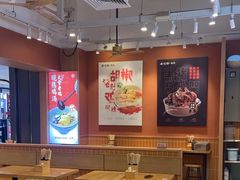 -云味馆·云南菜·云南米线(中洲店)