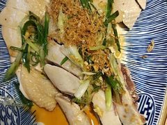-常来小聚·广州非遗传承餐厅(地王广场店)