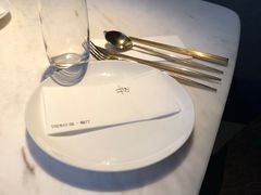-Wei菋·Le Bistrot