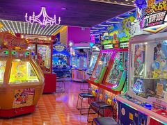 -星际传奇(壹方城购物中心店)
