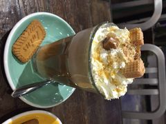 iphone_upload_pic-MIKAKU(万达广场上海宝山店)