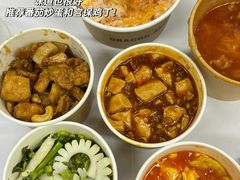 -上海国际饭店