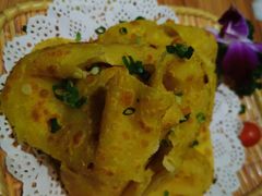 -品回味清真西北楼(宁波首店)