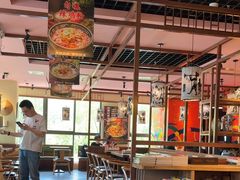 -鑫花溪牛肉米粉(文星广场店)