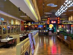 -和信广场(狮山店)