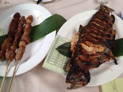 iphone_upload_pic-北京水岸山吧度假村(雁栖镇店)