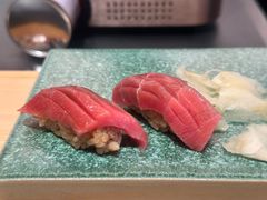 -小十Omakase(地王大厦店)