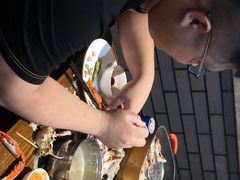 -皇家园林酒店