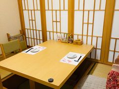 -紫· 割烹  Kappo Murasaki