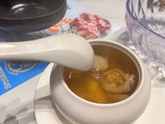 -粤小馆(天安云谷店)