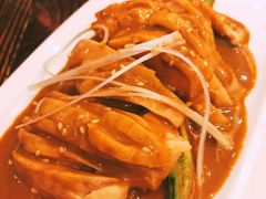 -平成屋· Late Night 食堂(四川北路店)