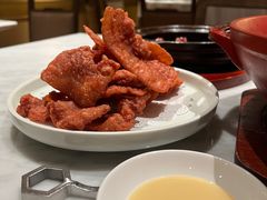 -荣兴酒家(徐家汇店)