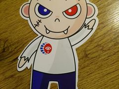 -长藤鬼校(千禧店)
