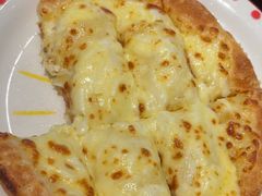 -菲滋意式餐厅(上虞万和城店)