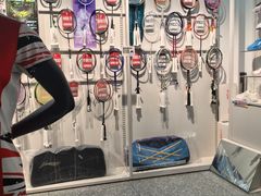 -YONEX苗江运动城(源深店)